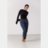 Alaania Knit